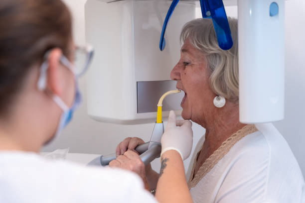 Best Emergency Dentist for Knocked-Out Tooth in Swedesboro, NJ