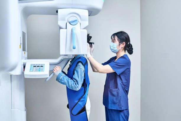 Best Emergency Root Canal Treatment in Swedesboro, NJ